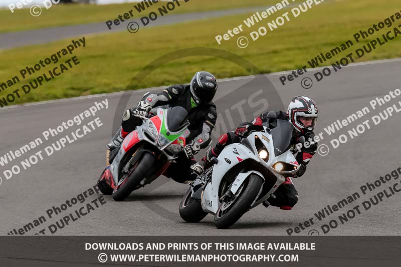 PJ Motorsport 2019;anglesey no limits trackday;anglesey photographs;anglesey trackday photographs;enduro digital images;event digital images;eventdigitalimages;no limits trackdays;peter wileman photography;racing digital images;trac mon;trackday digital images;trackday photos;ty croes